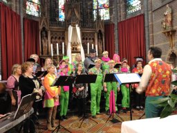 2017_continue carnavalsmis groot